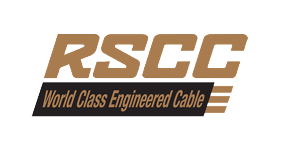 partner-logos-rscc