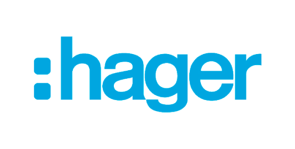 partner-logos-hager6 partner-logos-hager6