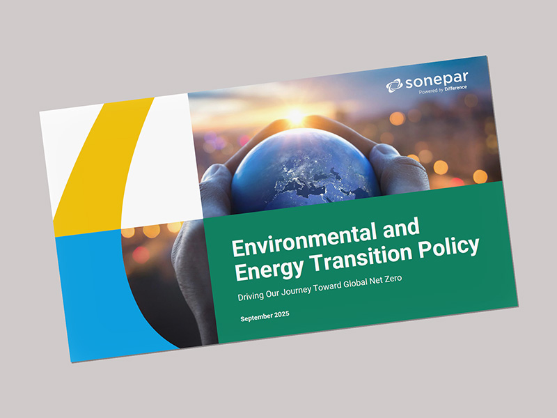 environmental-policy-cover-en