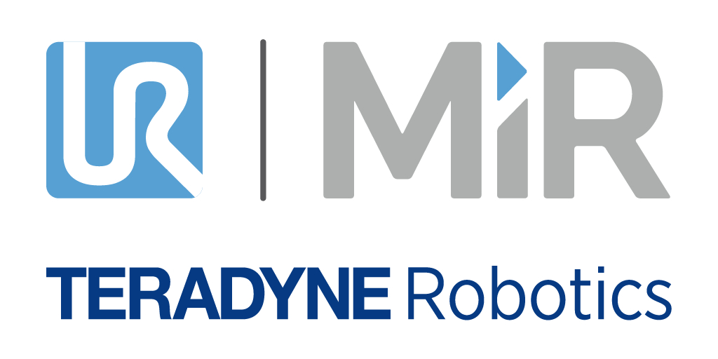 partner-logos-Teradyne UR MiR