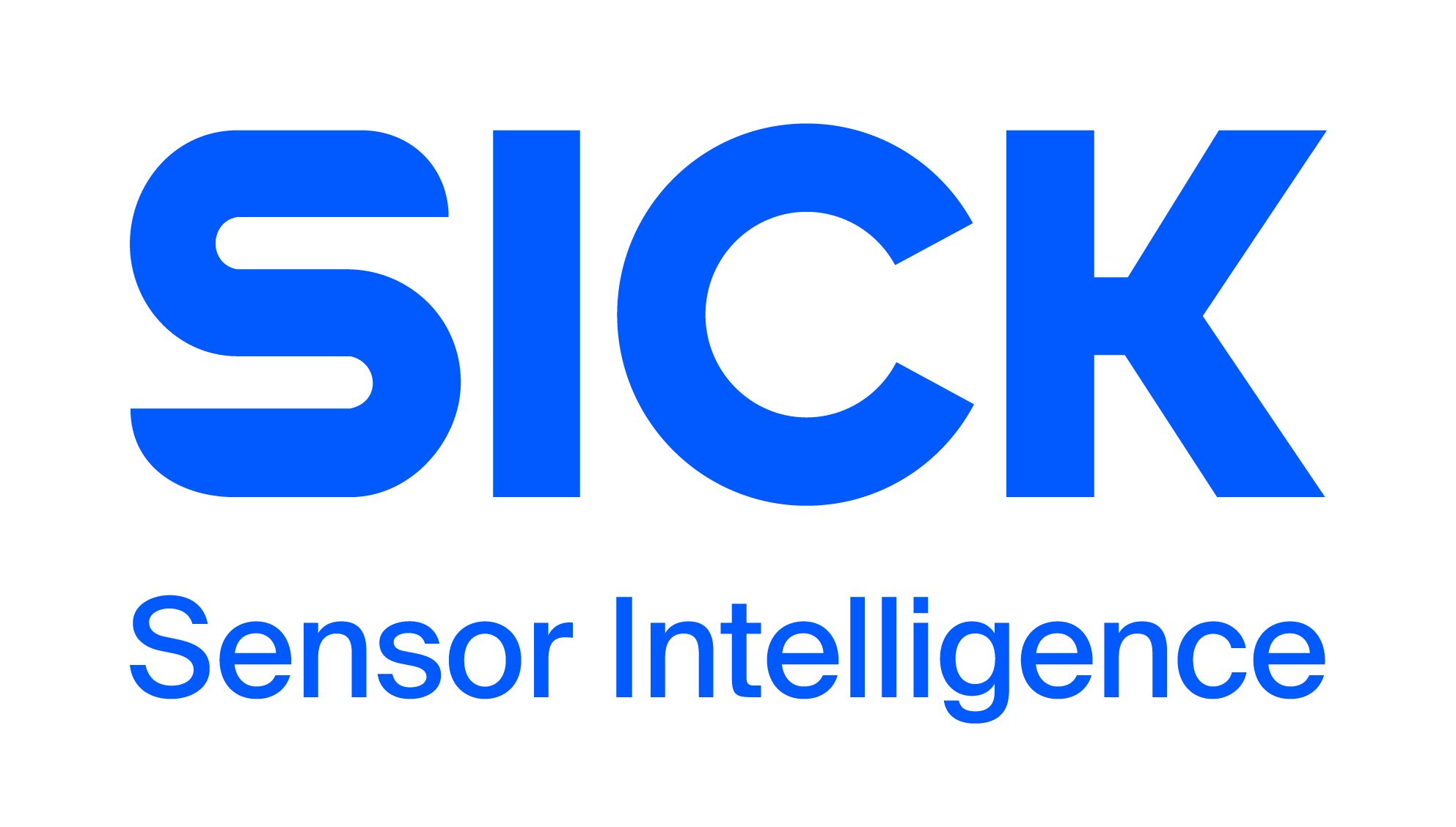 partner-logos-SICK