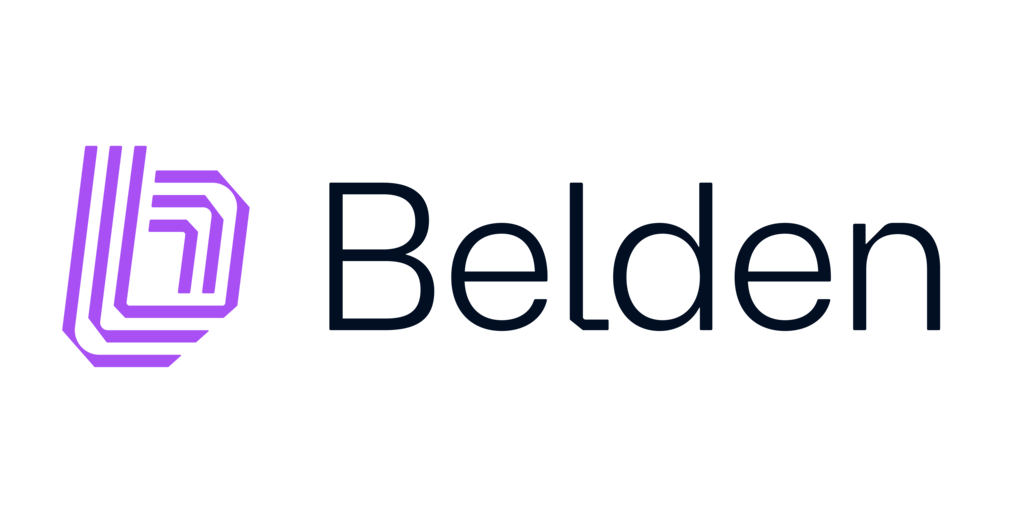 partner-logos-Belden