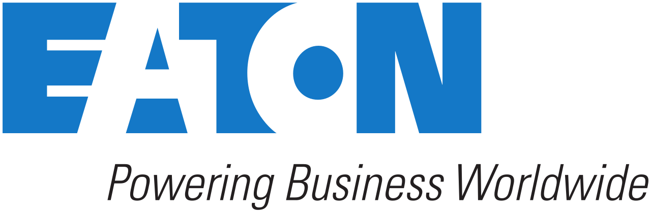 partner-logos-Eaton