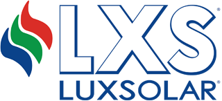 partner-logos-LuxSolar