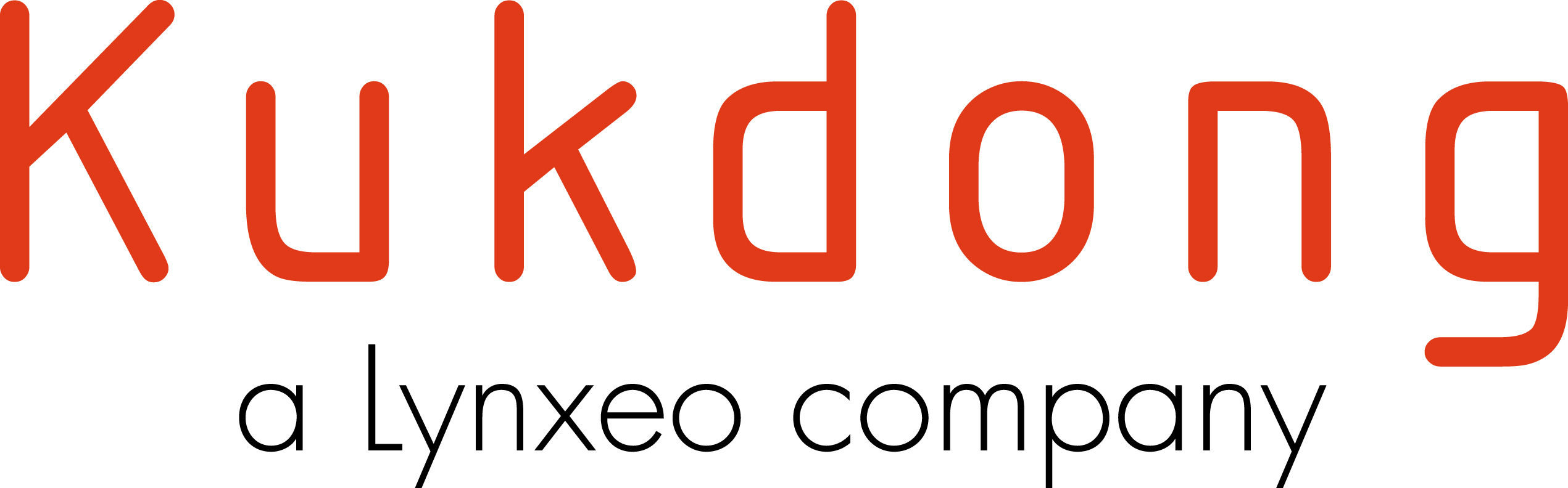 partner-logos-Kukdong