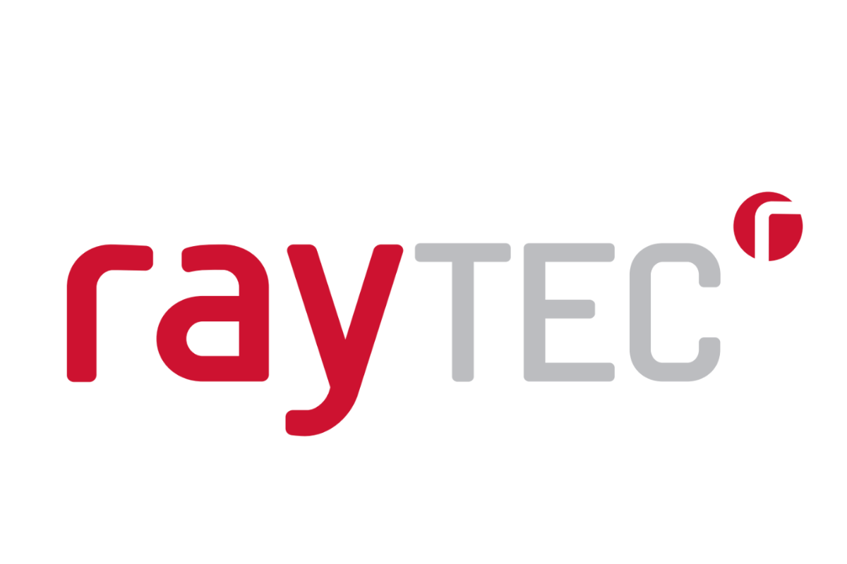 partner-logos-raytec