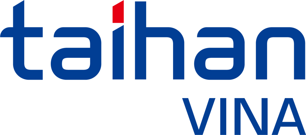 partner-logos-taihan