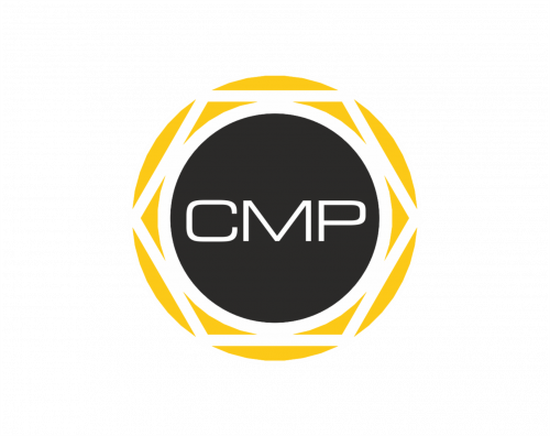 partner-logos-CMP