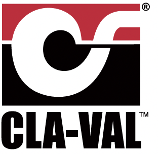 partner-logos-CLA-VAL