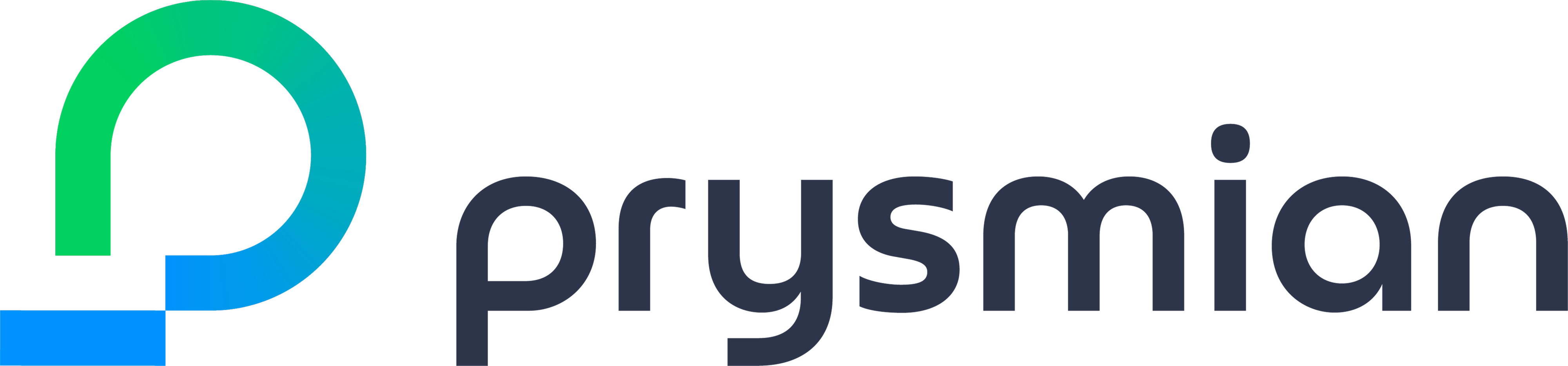 partner-logos-prysmian