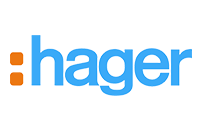 partner-logos-hager orange blue