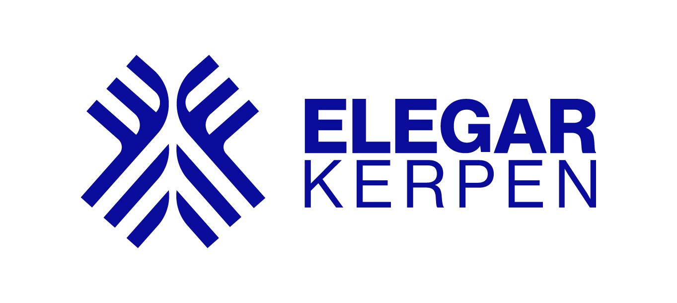 partner-logos-ElegarKerpen