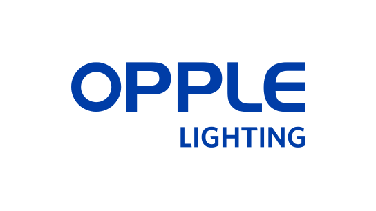 partner-logos-opple (1)