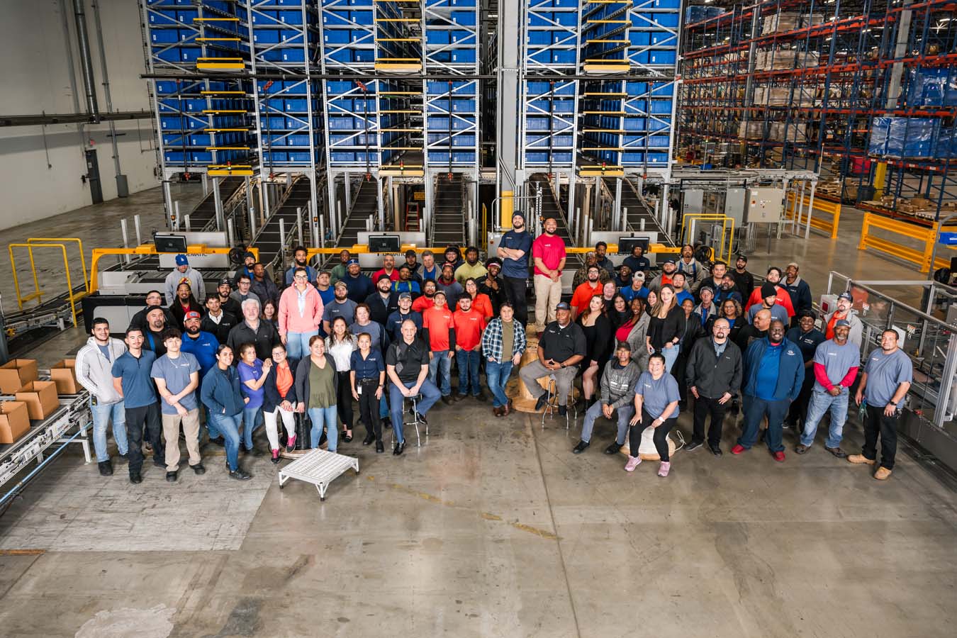 warehouse-usa-crawford-team-picture-3