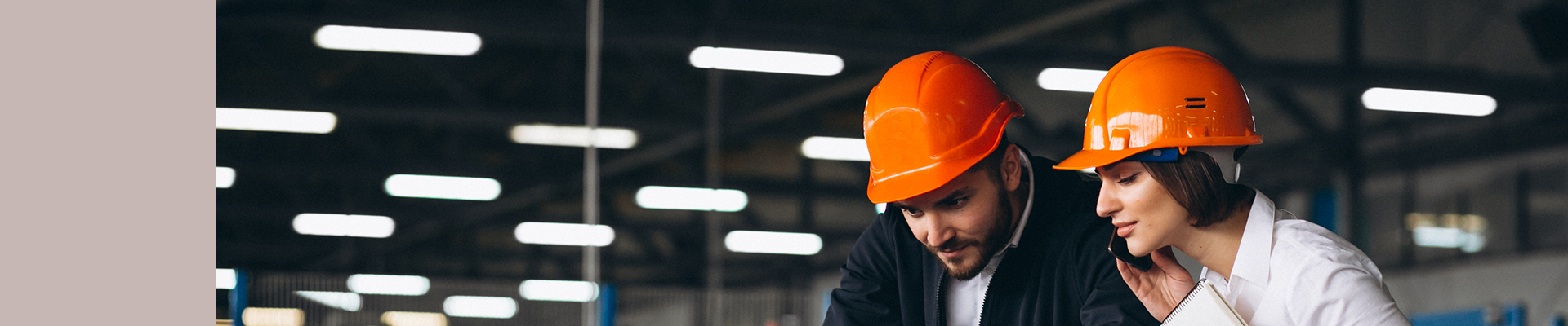 customers-on-site-data