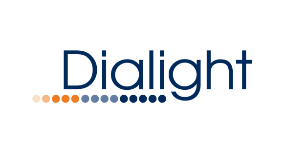 partner-logos-dialight
