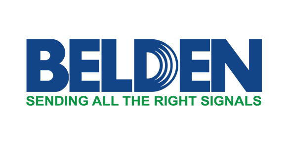 partner-logos-belden partner-logos-belden
