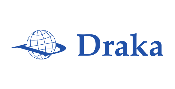 partner-logos-draka
