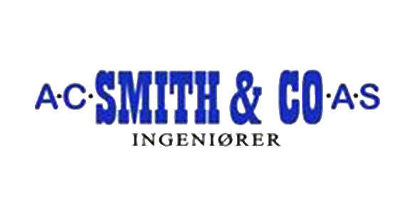 partner-logos-acsmithcoas