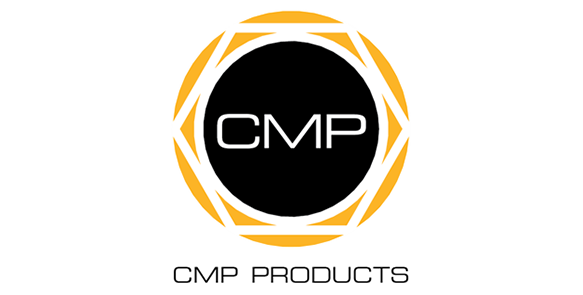 partner-logos-cmp (1)