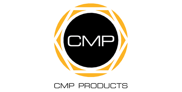 CMP partner-logos-cmp (1)