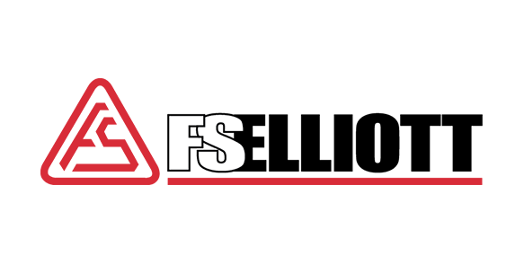partner-logos-fselliott partner-logos-fselliott
