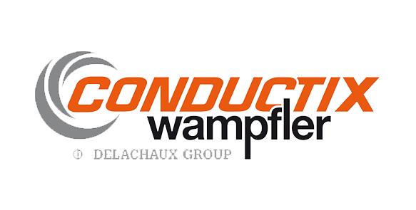 partner-logos-conductixx partner-logos-conductixx