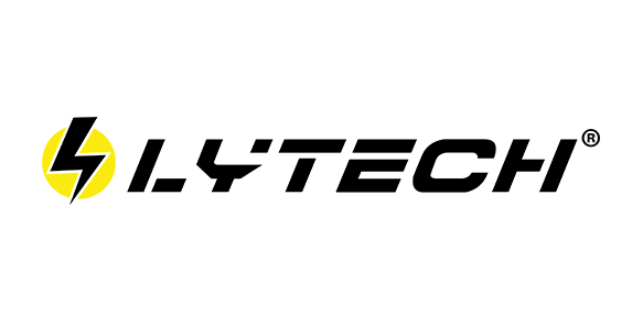 partner-logos-lytech partner-logos-lytech