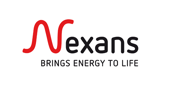 Nexans partner-logos-nexans