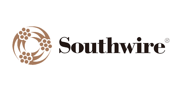 partner-logos-southwire