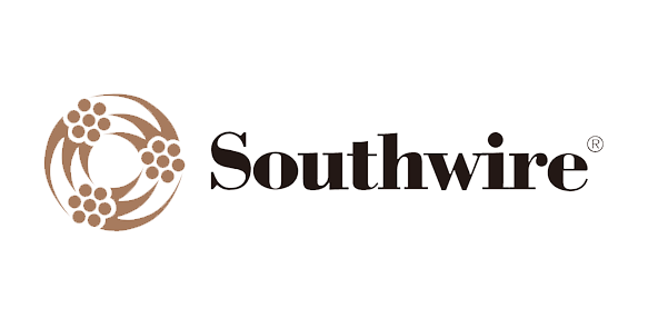 partner-logos-southwire partner-logos-southwire