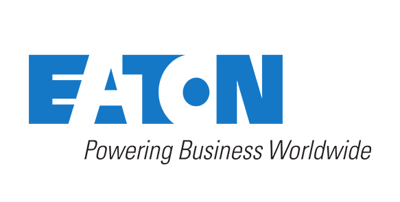 partner-logos-eaton