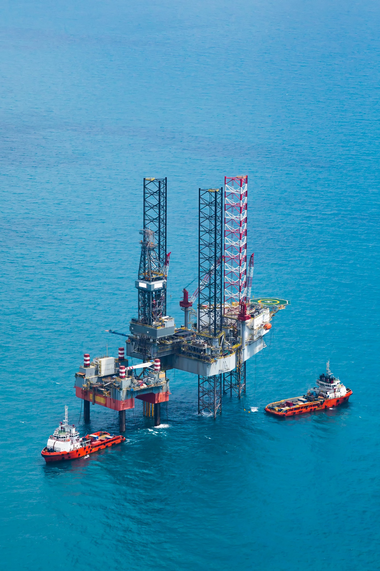 oil-rig-gulf 1333