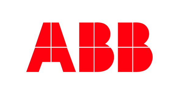 partner-logos-abb