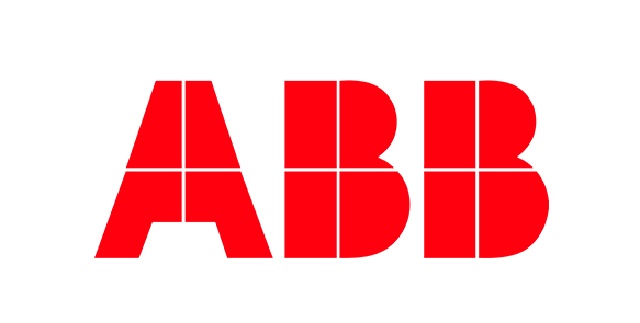partner-logos-abb partner-logos-abb