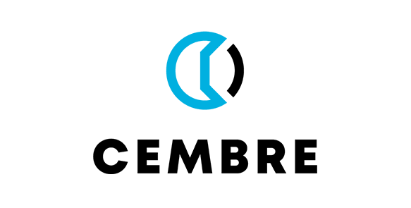 partner-logos-cembre partner-logos-cembre