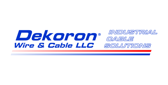 partner-logos-dekoron partner-logos-dekoron