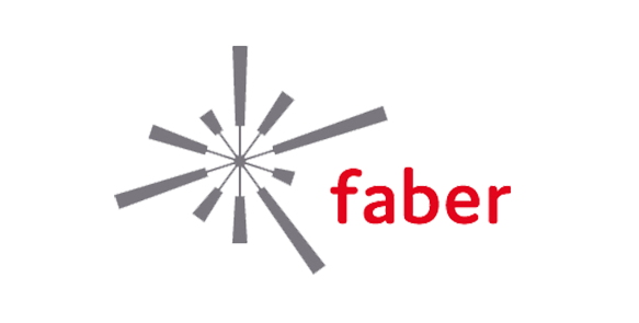partner-logos-faber