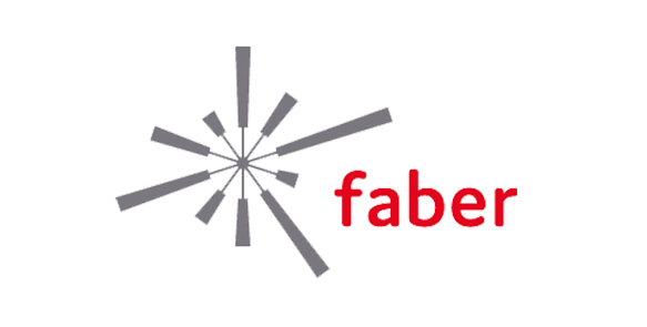 partner-logos-faber partner-logos-faber