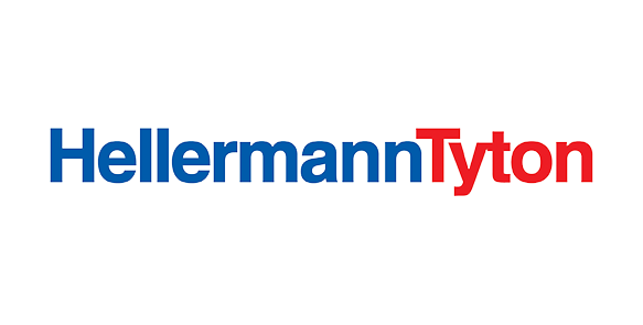 partner-logos-hellermann partner-logos-hellermann