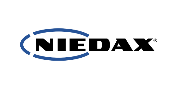 partner-logos-niedax partner-logos-niedax