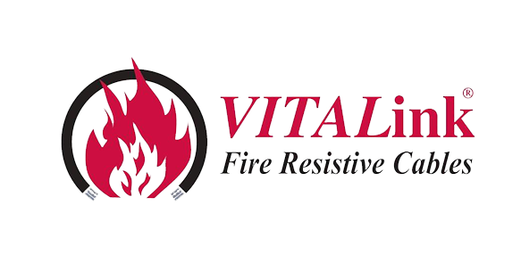 partner-logos-vitalink