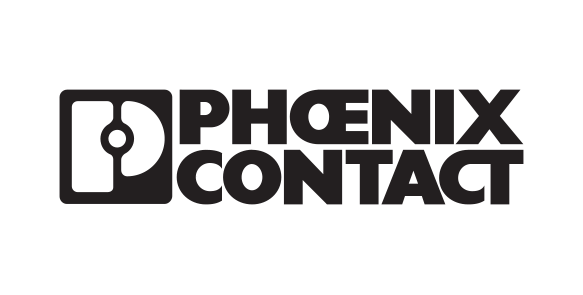 partner-logos-phoenixcontact