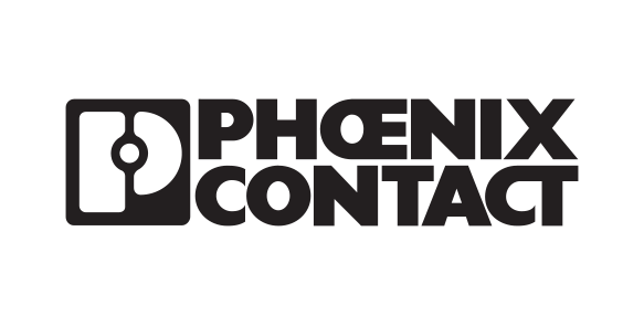 partner-logos-phoenixcontact partner-logos-phoenixcontact
