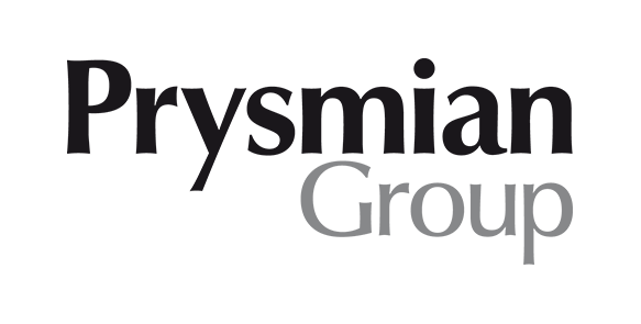 partner-logos-prysmiangrp