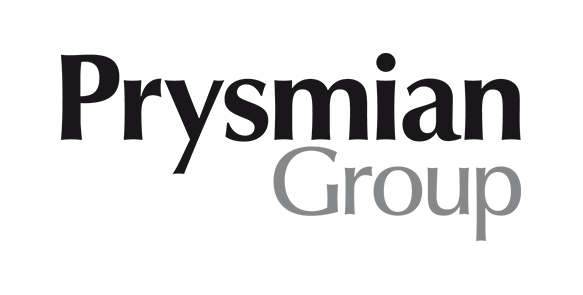 partner-logos-prysmiangrp partner-logos-prysmiangrp