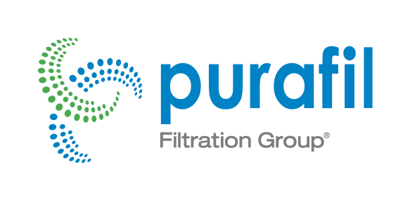 partner-logos-purafil partner-logos-purafil