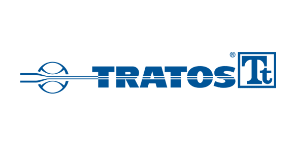 partner-logos-tratos partner-logos-tratos