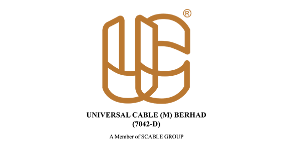 partner-logos-uc