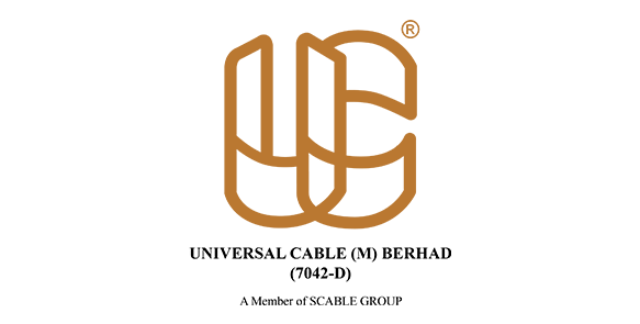 partner-logos-uc partner-logos-uc